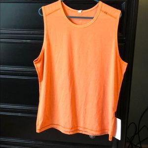 Lululemon Training SL